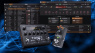 IK Multimedia ToneX und ToneX One: Hier ist der neue ToneX Editor!