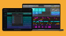 Apple Logic Pro Update für Mac- und iPad-Version