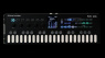 Sonicware ELZ_1 play