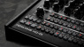 Erica Synths PERKONS HD-01