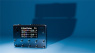 Neural DSP Quad Cortex: CorOS 3.2.0 Update bringt Metronom, Looper Updates und mehr!