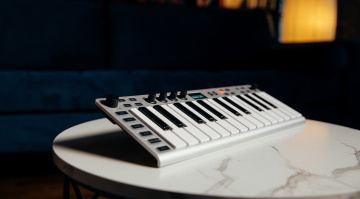 ESI Xsynth