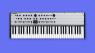 Modal Electronics Carbon8