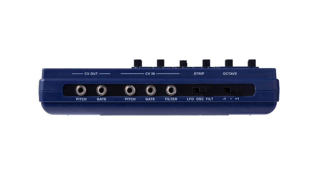 Stylophone GEN X-2