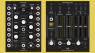 Tiptop Audio ART: OctoLFO und Multipass