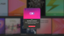 Apple Music jetzt mit AutoMix-Funktion