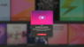 Apple Music jetzt mit AutoMix-Funktion