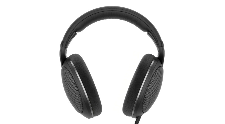 Ohrpolster Ersatz Für Sennheiser HD 424 Kopfhörer | 2 Stück Schaumstoff Polster | Gelb