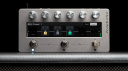 Darkglass Anagram: NAM Profiles, Bass-Multieffekt, Komplettlösung?