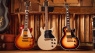 Epiphone erweitert seine 
