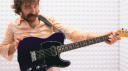 Fender Player II Modified: Sommerliche Strats, Teles und Bässe