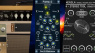 Dusty Tube, Plateau 2, Stereo Tool - 3 Freeware Plugins