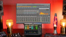 Harrison Mixbus 11.1 ist da