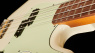 Harley Benton PB-62CC: Preci-Bass für die Vintage-Serie!