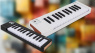 Arturia MicroLab mk3
