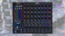 Neuzeit Instruments Drop