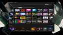 Die 5 besten Alternativen zu Native Instruments Kontakt