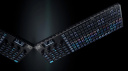 OXI ONE MKII