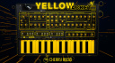 Cherry Audio Yellowjacket: Ein britischer Klassiker neu interpretiert