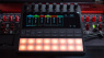 1010music bento