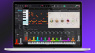 AKAI MPC Desktop 3.5 Beta