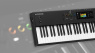Studiologic SL mk2