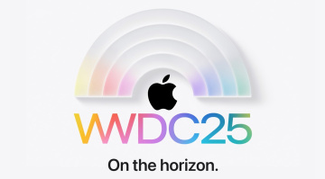 Intel Mac vor dem Aus? So sieht Apple die Zukunft mit macOS 26