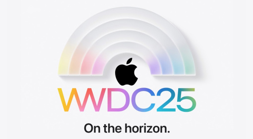 Intel Mac vor dem Aus? So sieht Apple die Zukunft mit macOS 26