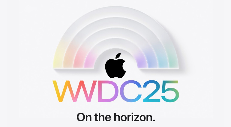 Intel Mac vor dem Aus? So sieht Apple die Zukunft mit macOS 26