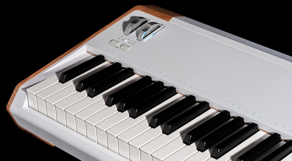 Arturia AstroLab 88