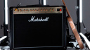 Der beste Gitarren-Combo für jedes Budget: Fender, Orange, Marshall & mehr!