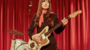 Die fünf besten Offset-Gitarren für jedes Budget: Jazzmaster, Jaguar, und mehr!