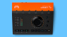 Bitwig Connect 4/12 Audiointerface im Test – Angecheckt