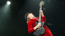 Das Gear von Angus Young: Die besten Gitarristen aller Zeiten