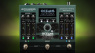 EHX Oceans Abyss Reverb: Doppelter Düsterhall dröhnt dramatisch