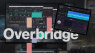 Elektron Overbridge 2 auf dem iPad: Perfektes Multi-Device-Streaming & DAW-Integration?