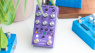 Empress Effects Bass ParaEQ: Edelsound für Bässe aller Art!