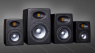 EVE Audio EXO