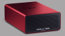 Focusrite RedNet TNX