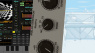 TugImgSynth, MythPre, Shearwater Piano Lite - 3 Freeware Plugins