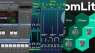 Fury-68, Hammer & Meißel, RoomLite - 3 Freeware Plugins