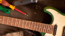 Gitarren-Modding: Kleine Veränderung, große Wirkung