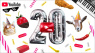 20 Jahre YouTube: Vom Garagenprojekt zur Milliardenplattform