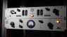 Heritage Audio LANG P.LANE Type 436 & Silverr 47