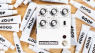 JHS NOTADÜMBLË: DIY-Pedal mit Edel-Amp-Sound