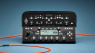 Kemper Profiler MK 2: Gigantisches Upgrade der Profiler-Serie!
