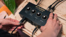 M-Audio M-Track Duo HD