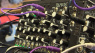 Make Noise Polimaths