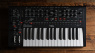 Moog Messenger