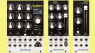 Ohm Force Bohm